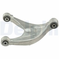Querlenker Dreieckslenker Delphi TC3898 FüR C6 SW 508 407 CitroËN Peugeot TC3897