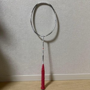 Yonex Z Force 2 | eBay