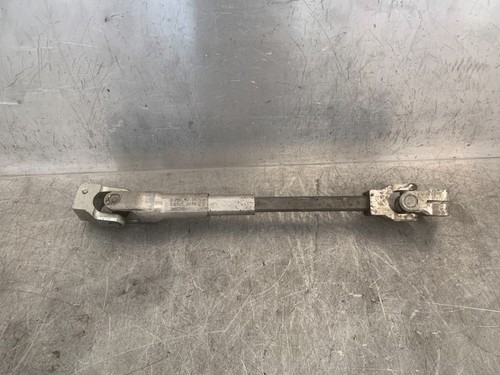 LENKUNGSKUPPLUNG STEERING JOINT BMW 1 serie (E87/87N) 2005 676915701