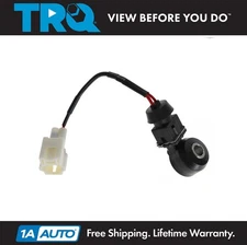 Engine Knock Detonation Sensor 2.2L 2.5L for Impreza Outback Legacy Forester