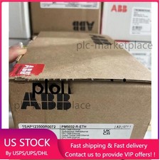 PM5032-R-ETH 1SAP123500R0072 module PM5032-R-...