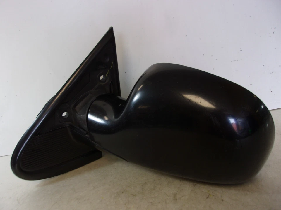 2005 Dodge Caravan Driver LH Non-Heated Power Door Mirror OEM - Изображение 2 из 4