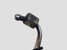 Carburateur Hyundai SANTA FE