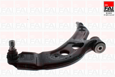 FAI AutoParts SS9300 Lenker, Radaufhängung für MINI