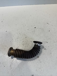 Nissan Qashqai AGR Ventilleitung original 1.5 dci 2013 #12111