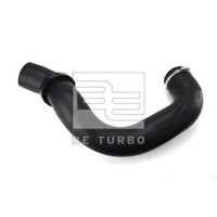 Be Turbo Ladeluftschlauch Turboschlauch FüR Vw Transporter V Kasten 2.0 Tdi