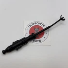 Vintage Star Wars X-Wing Fighter 1978 Laser Cannon Gun Accessory Kenner