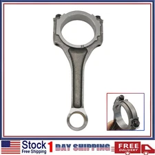 New Connecting Rod and Piston Assembly BL3Z6200A For Ford 3.5L 2007-2019 Part
