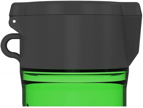 Ultimate Guard MatPod Green - Picture 2 of 10