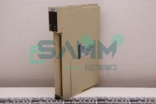 HONEYWELL J-PIM00 CONTROL MODULE Used