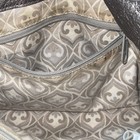 Foto 16 di 23