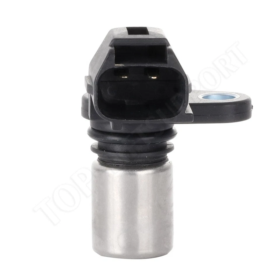 Sensor de posición del cigüeñal de 2 puertas 2,5 L convertible para Volvo C70 T5 4 piezas Foto 2 de 4