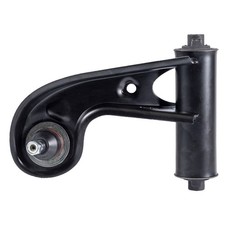 Triangle de suspension Mercedes 208
