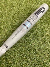 Batte Easton Vintage 34″/30 Oz – Carbone Composite Collection Ou Pratique