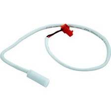 APPLIED COMP. CONTROLS 11-SENSOR-24 1/4" Temp Sensor Replacement