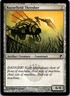Razorfield Thresher Scars of Mirrodin Regular 