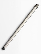 Savage 308 Winchester Barrel 18 Heavy Barrel Small Shank Stainless Steel
