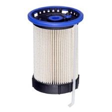 Kraftstofffilter für Skoda Superb 3 3V3 3V5 4 NZ3 NZ5 | 24442581