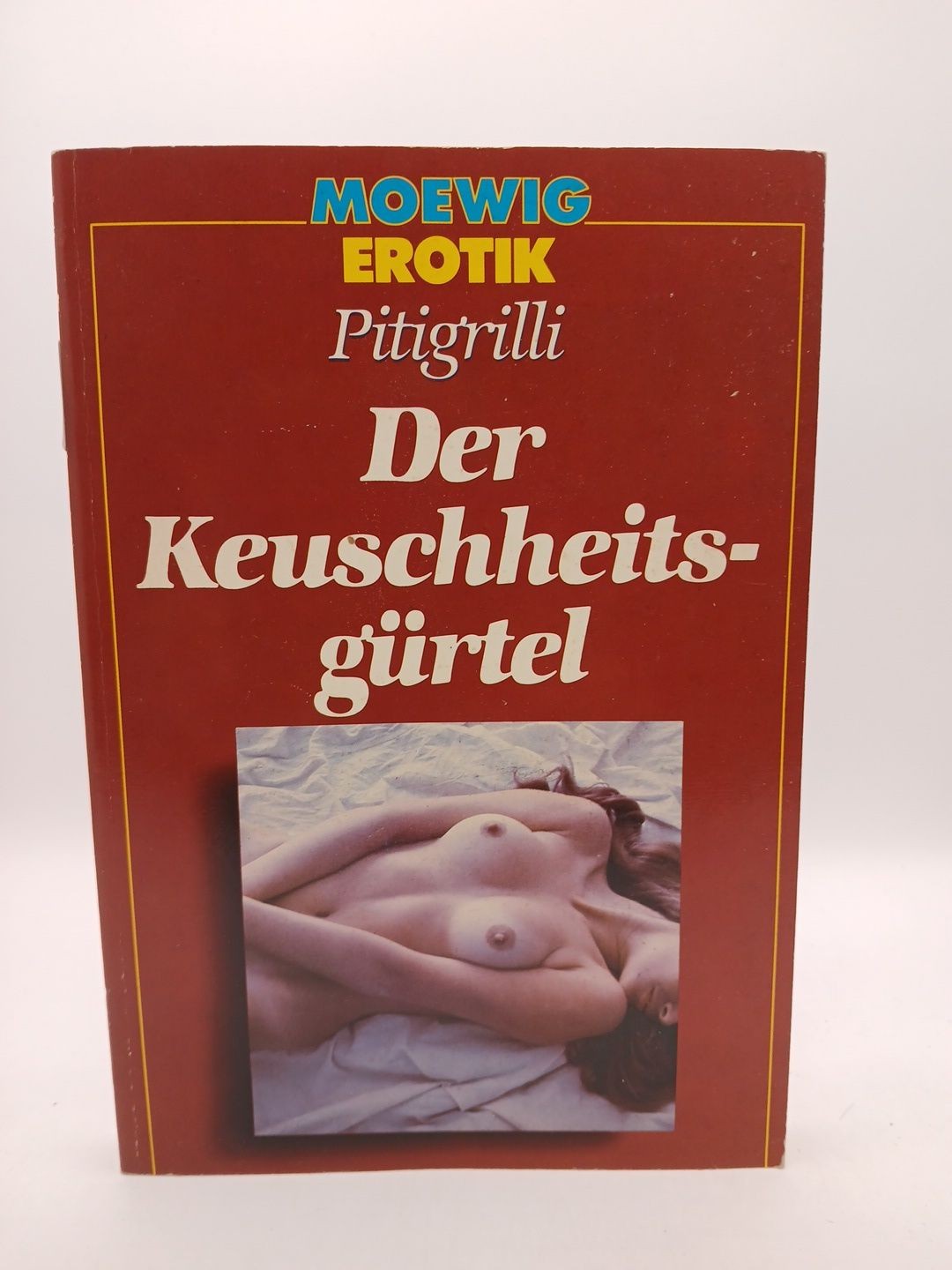 Bild 1 von 1