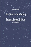 Andrew Miller | So This Is Suffering... | Taschenbuch | Englisch (2016)