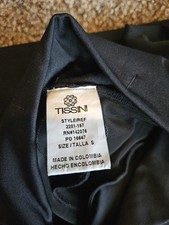 Black Women Leggins