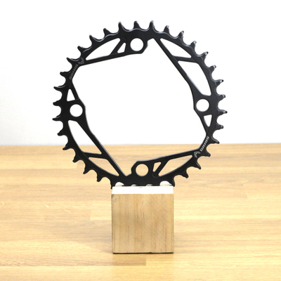 #ad SRAM Eagle T type chainring 104BCD Narrow Wide For eBike NEW $24.82