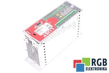 CDA32.004,C1.2 LUST - Reconditionné - Garantie 24 mois