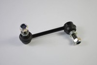 Yamato Stange/Strebe, Stabilisator J61058YMT FüR Infiniti Passend FüR Nissan