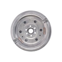Zweimassenschwungrad Schaeffler LUK ZMS 415 0341 10