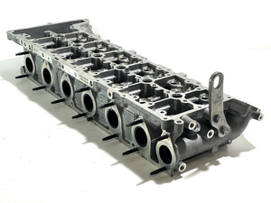 🔥 BMW B57D30B Zylinderkopf 9888355  für 30d 40d 530d 730d G11 G30 G31 T7 🔥