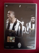 Dvd  Juventus Gazzetta Dello Sport