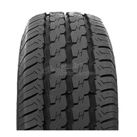 Kingboss G-326 8PR Sommerreifen 185 14C 102T