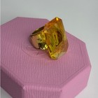 Photo 3/12