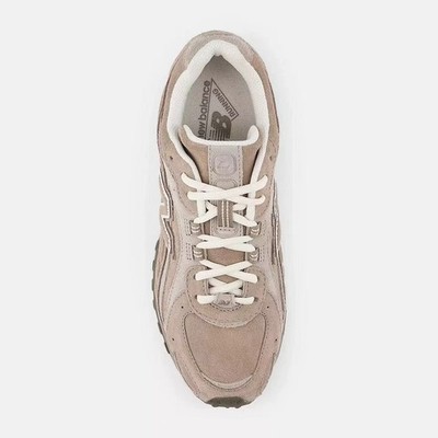 Size 7 - New Balance 204L Mushroom Arid Stone for sale online | eBay