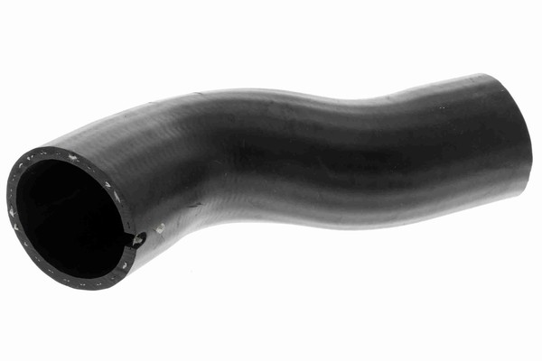 Ladeluftschlauch Passend FüR Fiat - V24-0721-image