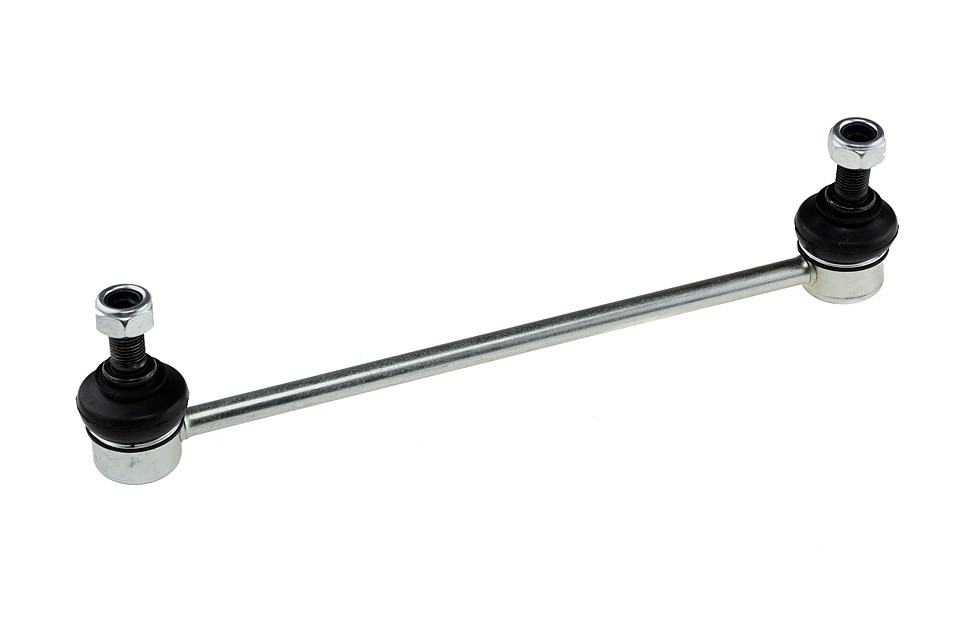 Nty Front Stabilizer Link L R For Peugeot Expert 07- Fiat Scudo 07 - Image 10