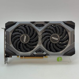 Msi Radeon RX 5700 XT | eBay