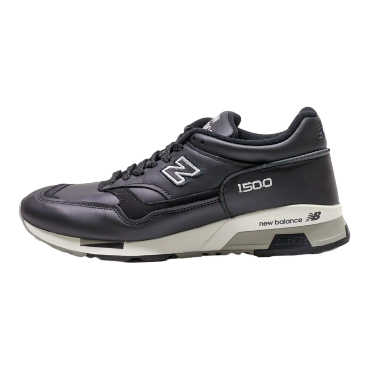 邦楽 newbalance M1500 BK made in England new balance M1500 
