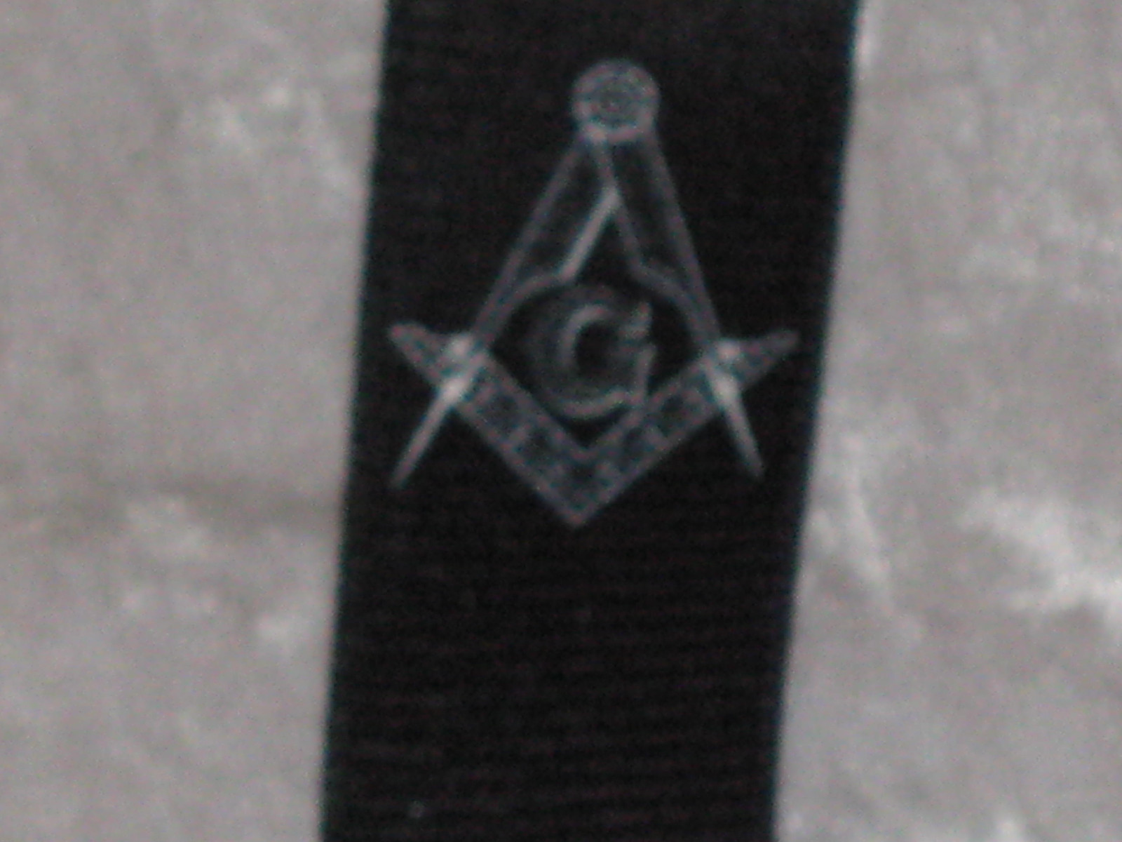 Picture 21 of 53