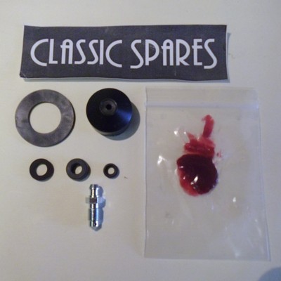 new balance 410 masculino azul marinho