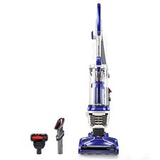Kenmore DU5080 bagless Upright Vacuum Lift Cl...