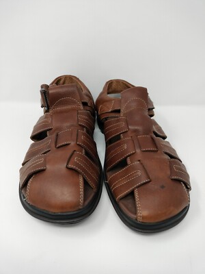 Clarks Men display picture 1