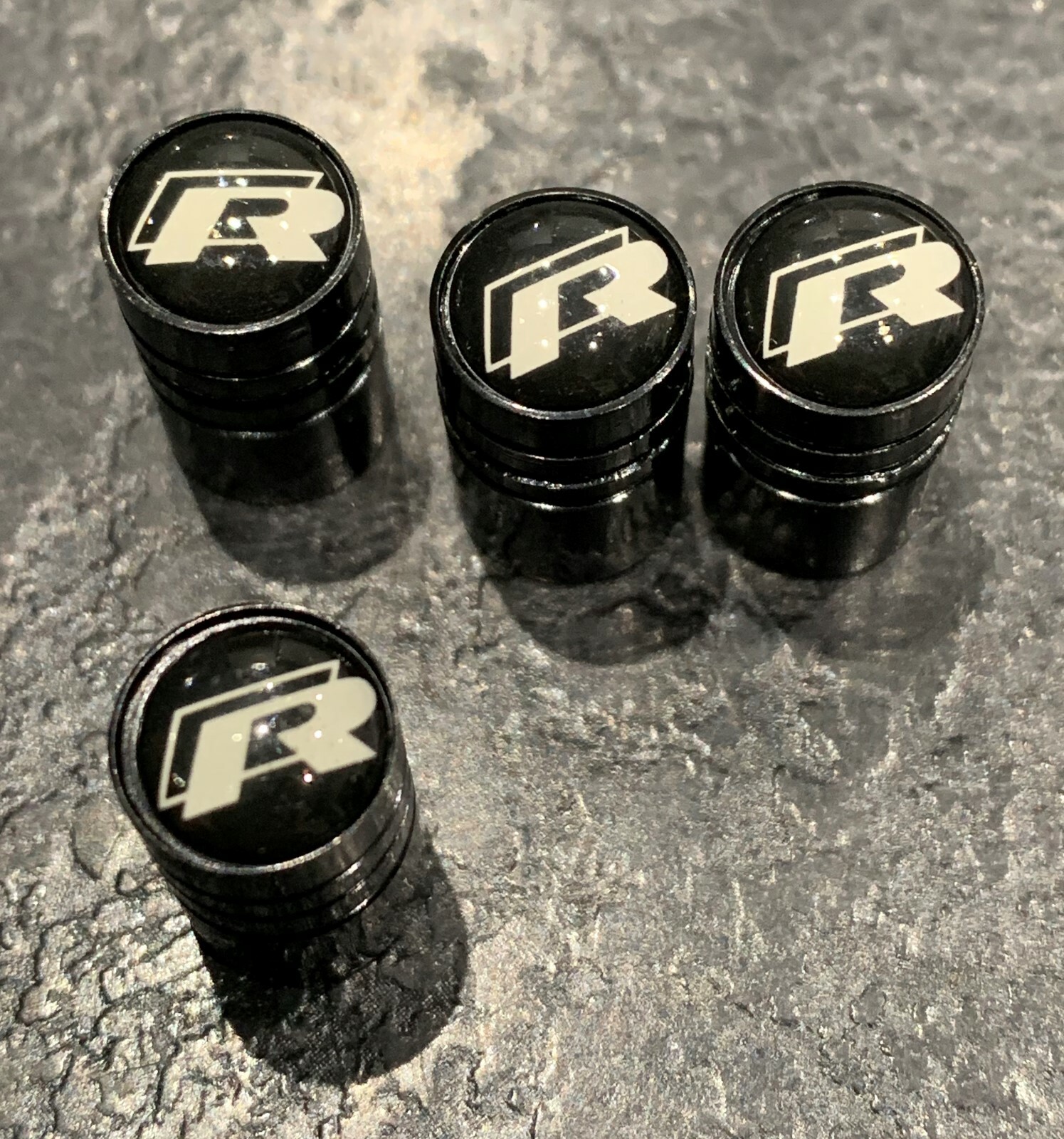 halfords stem