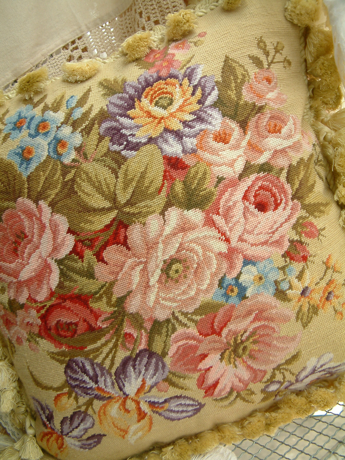 Picture 6 of 6