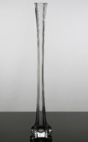 20 Eiffel Tower Vases Tall Centerpieces Vase Vtw0120 1pc 20 Eiffel Tower Vases Tall Centerpieces Vase Vtw0120 1pc
