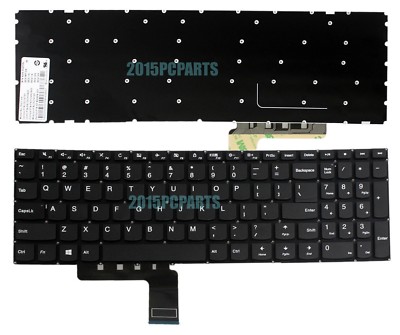 New for Lenovo IdeaPad 310-15ABR 310-15IAP 310-15ISK 310-15IKB