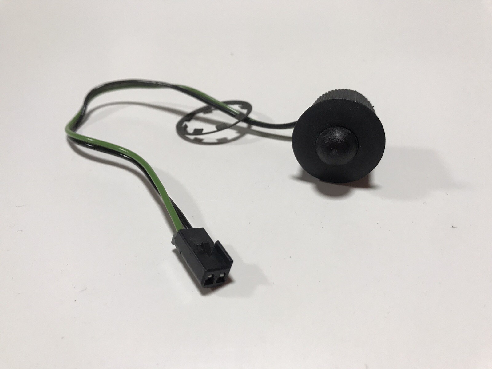 LAMBORGHINI DIABLO MURCIELAGO LP640 SUN SENSOR OEM 410907539