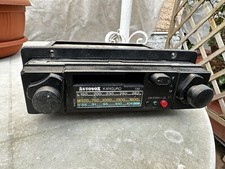 Autoradio Autovox Kanguro 732 Epoca