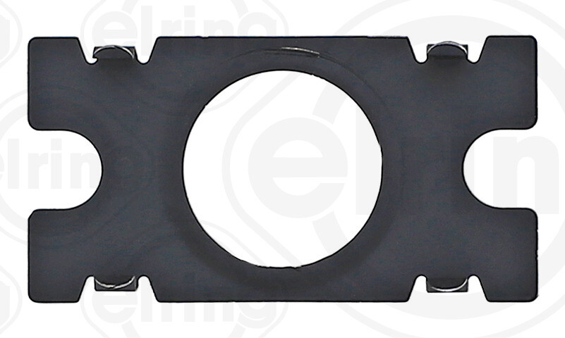ELRING 013.620 Seal, oil outlet (charger) for ,GEELY,LEVC,LYNK & CO,PROTON,VOLVO