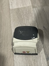 Watson Marlow 314 Pump Only 